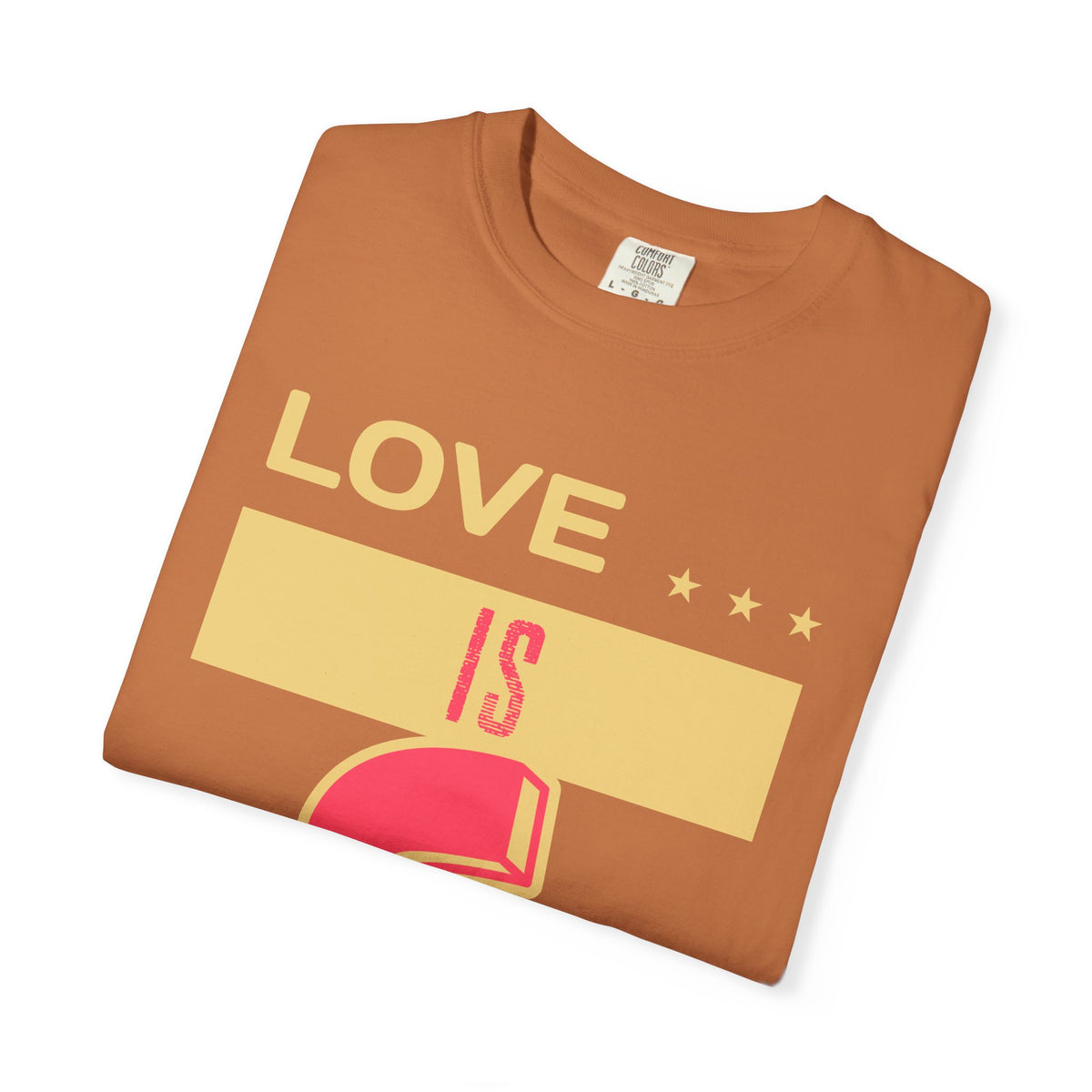 Funny T Shirt Sayings