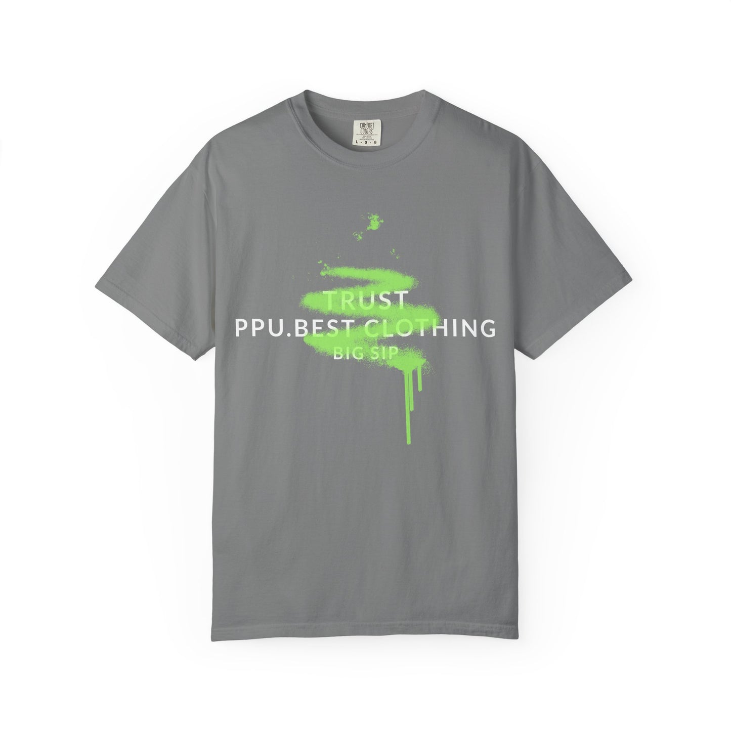 Funny Shirts