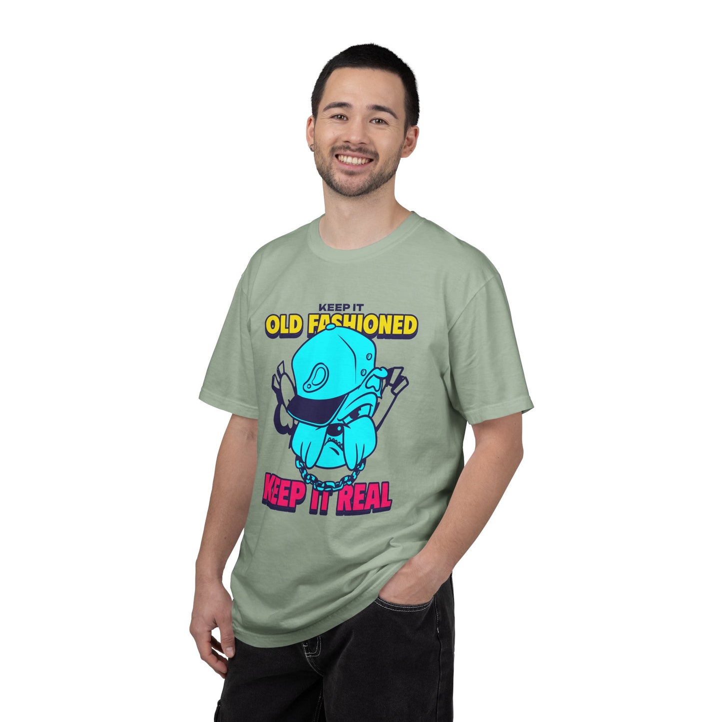 Funny Animal T Shirts