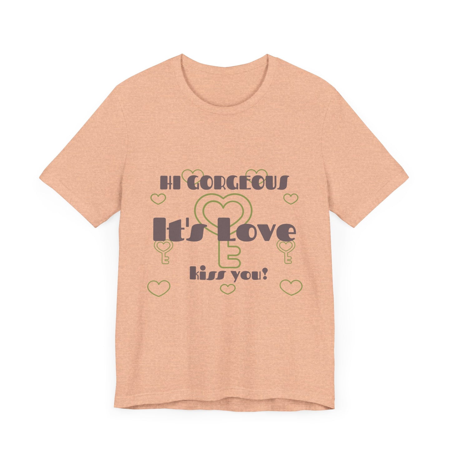 Valentine Day Shirt