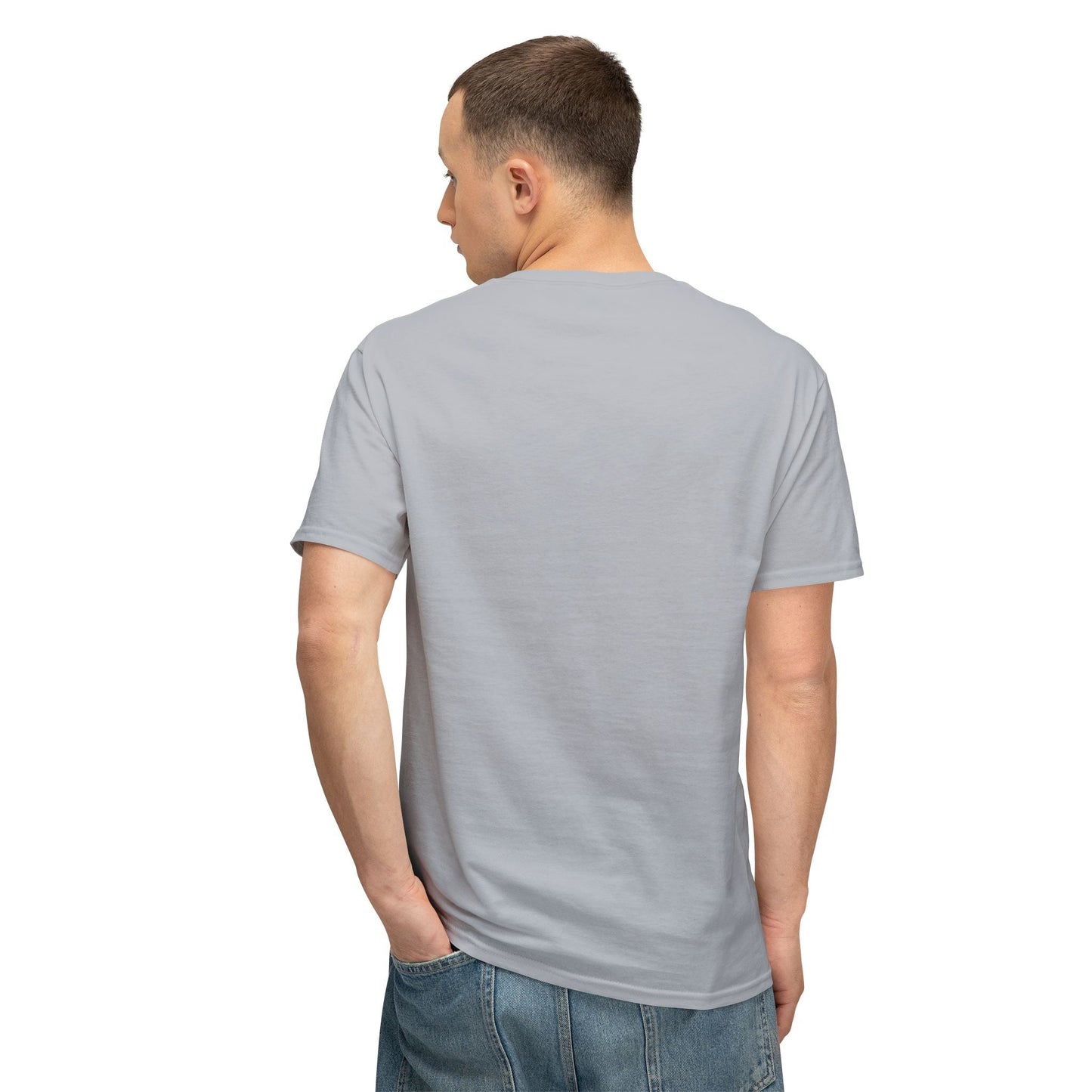 Dragon T Shirt With Art Print HD Cotton Unisex Tee Vintage Dragon Design