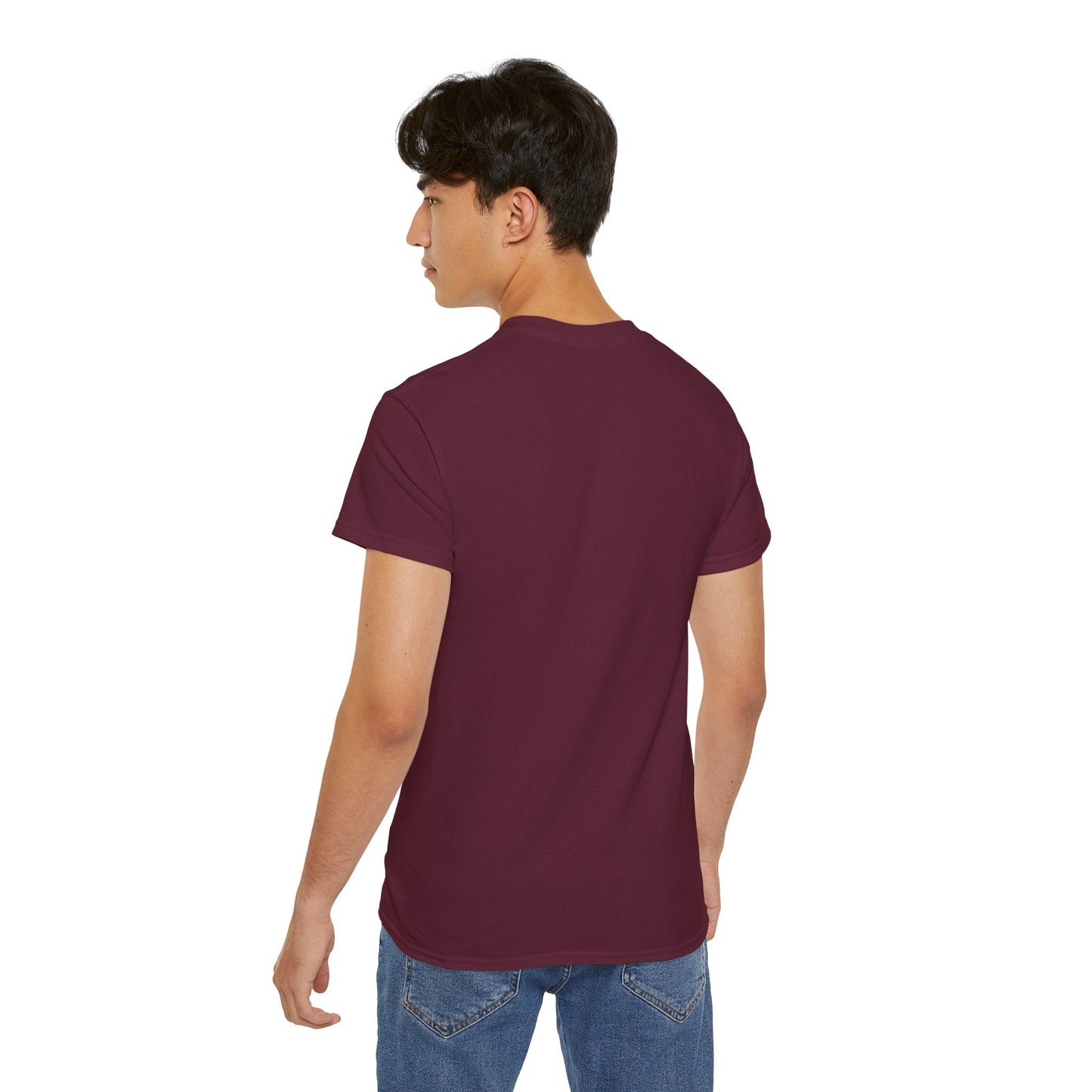Summer Surf Art Design T Shirt TeeGallery Gildan 2000 Unisex Cotton Tee Apparel Collection