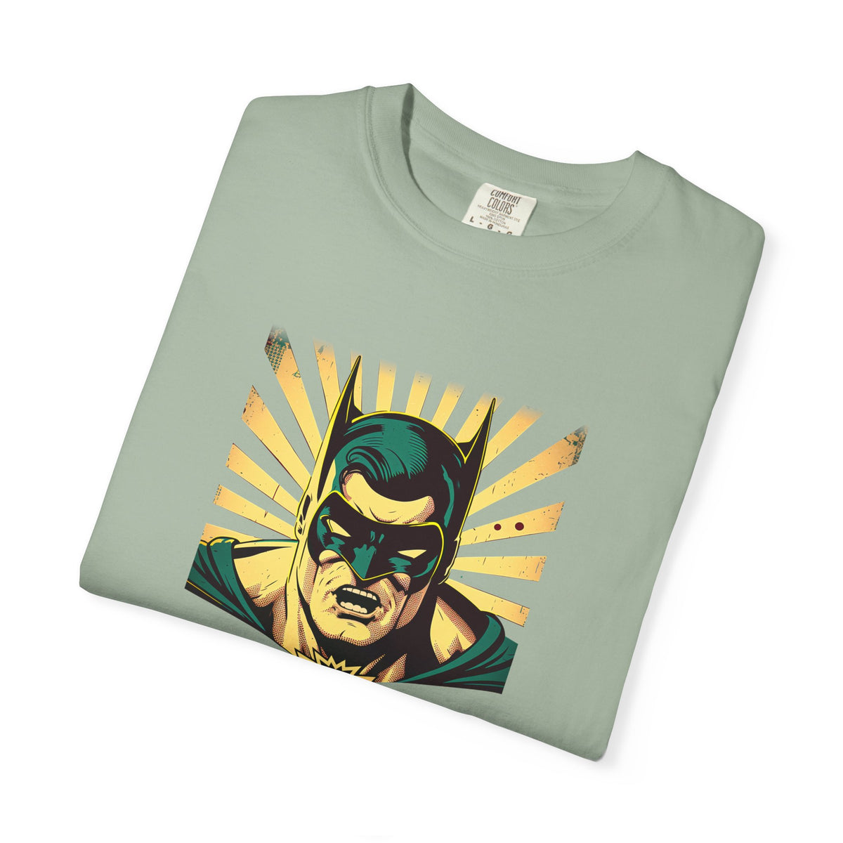 Funny T Shirt Sayings