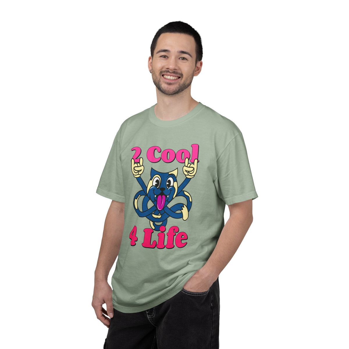 Funny Animal T Shirts