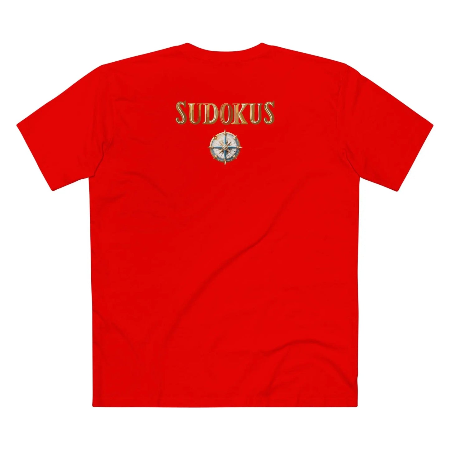 Adventures Graphic Unisex 100 Cotton Staple Tee 23