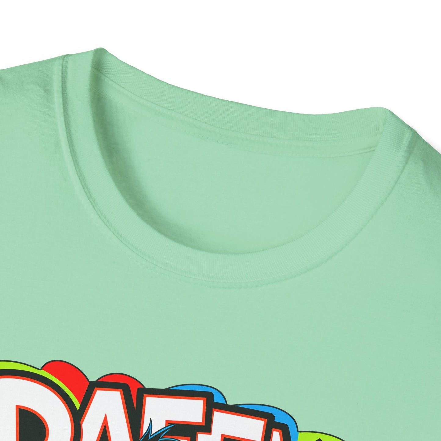 T Shirt with Cartoon, Cartoon on T Shirt, Animation Shirt, T Shirt with Animation, Funny Animals Tee Shirt