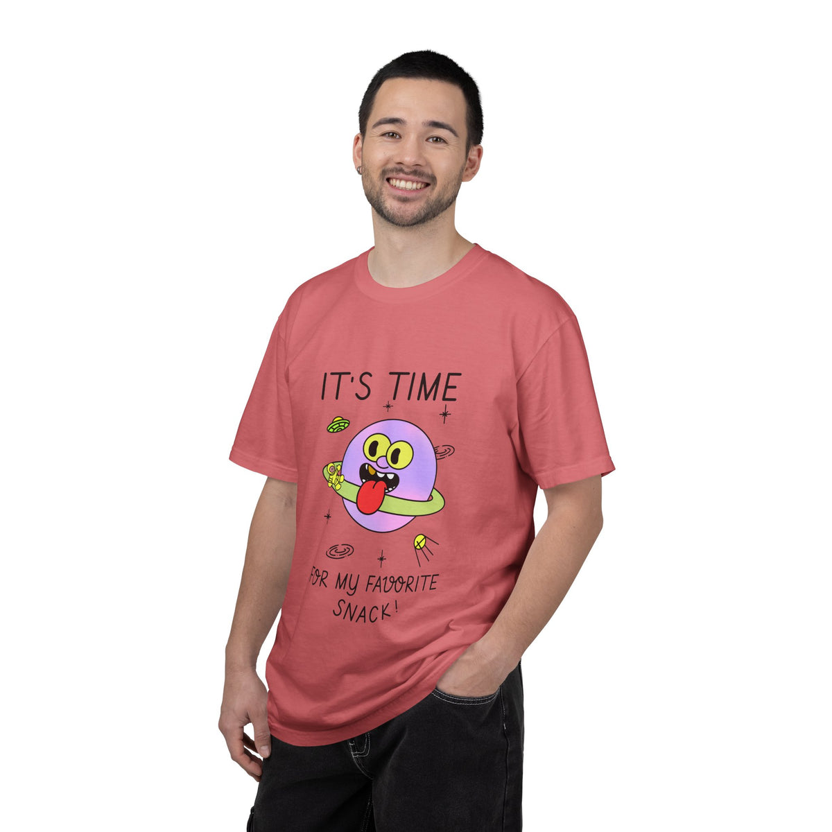 Funny Shirts