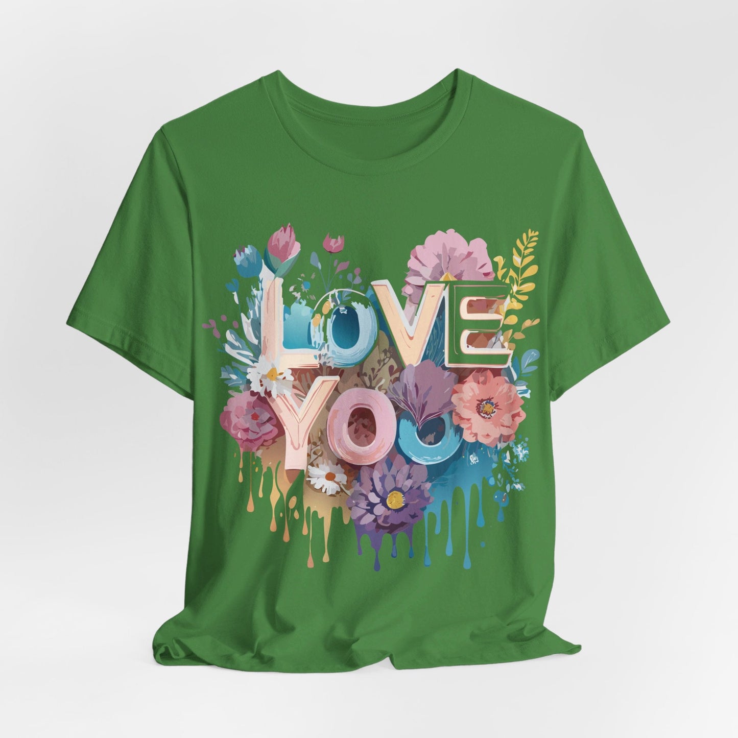 Valentine Graphic T Shirt Unisex Jersey Short Sleeve Adelpha Art Design Tee Vintage Inspired