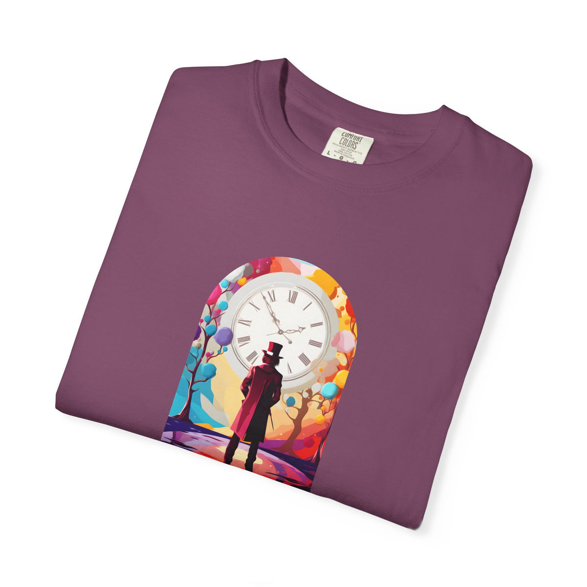 Funny T Shirt Sayings