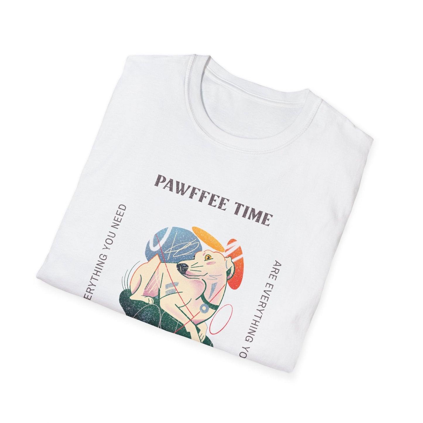 Funny Slogan T Shirts With Funny Quotes Unisex Softstyle Tee Gildan 64000 100 Percent Ring Spun Cotton