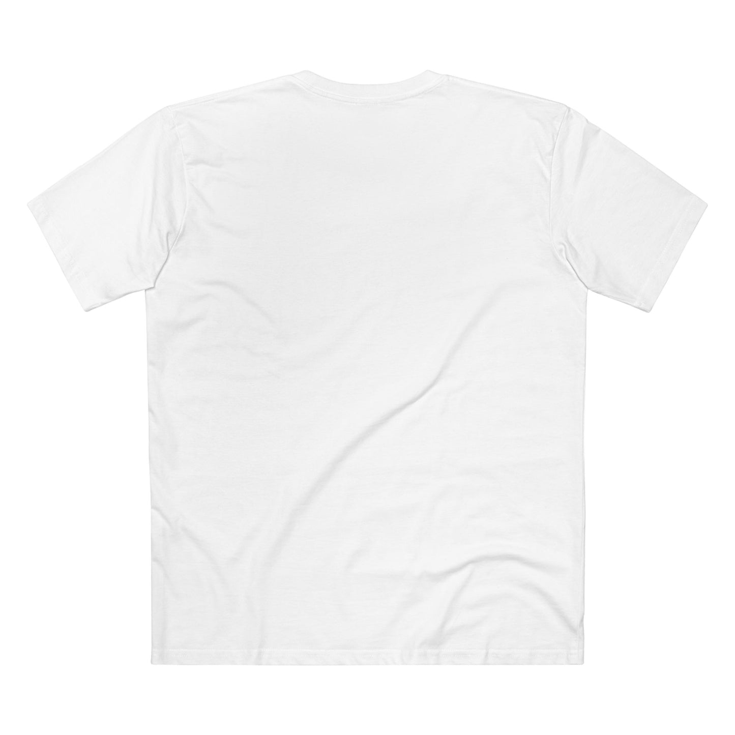 Animals Shirt, Elephant Shirt