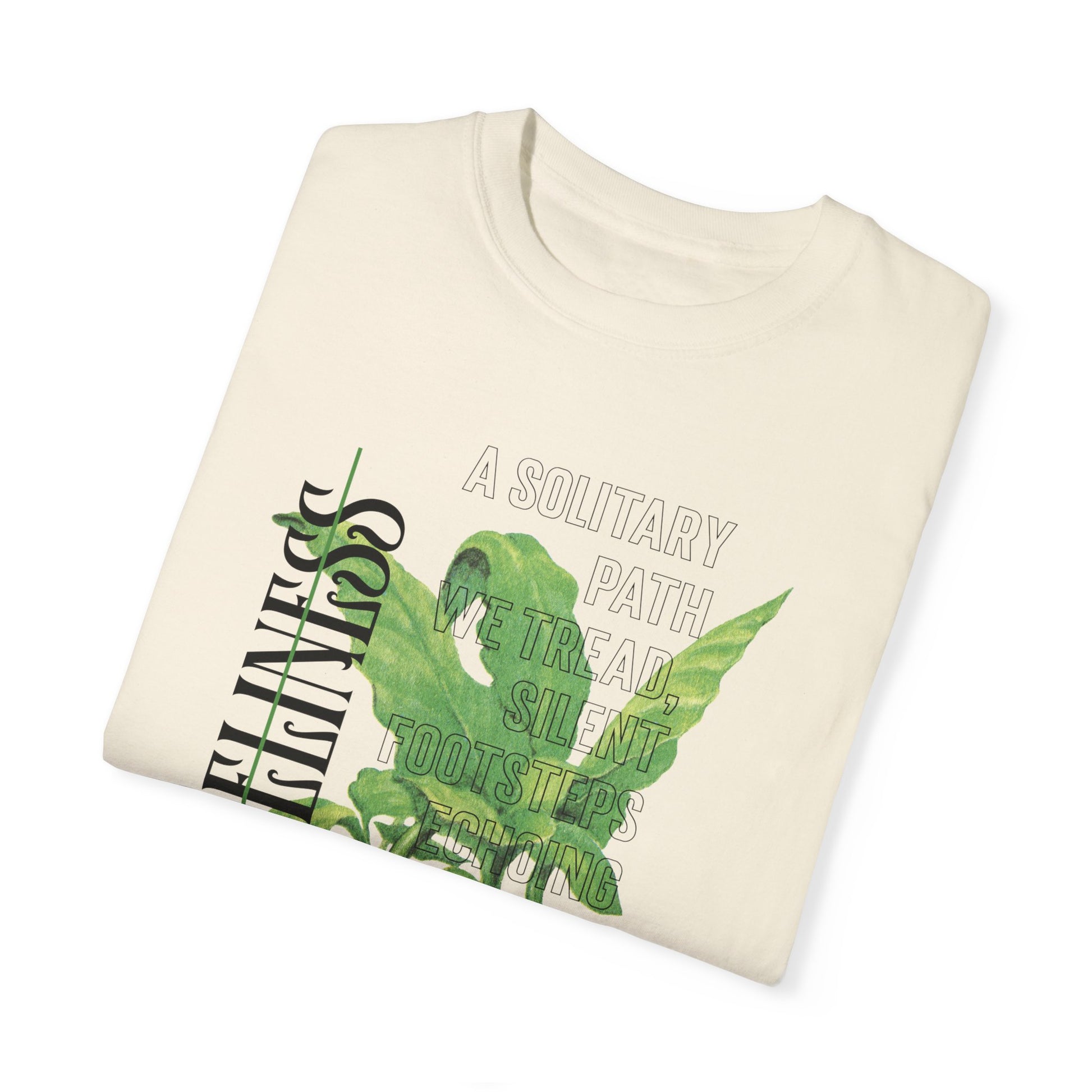 Positive Quotes Shirt - PPU BEST