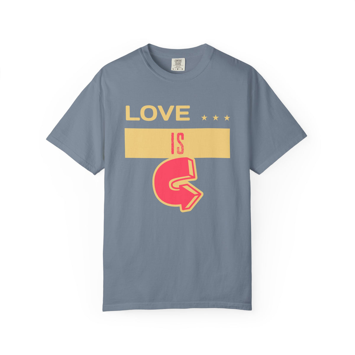 Funny T Shirt Sayings
