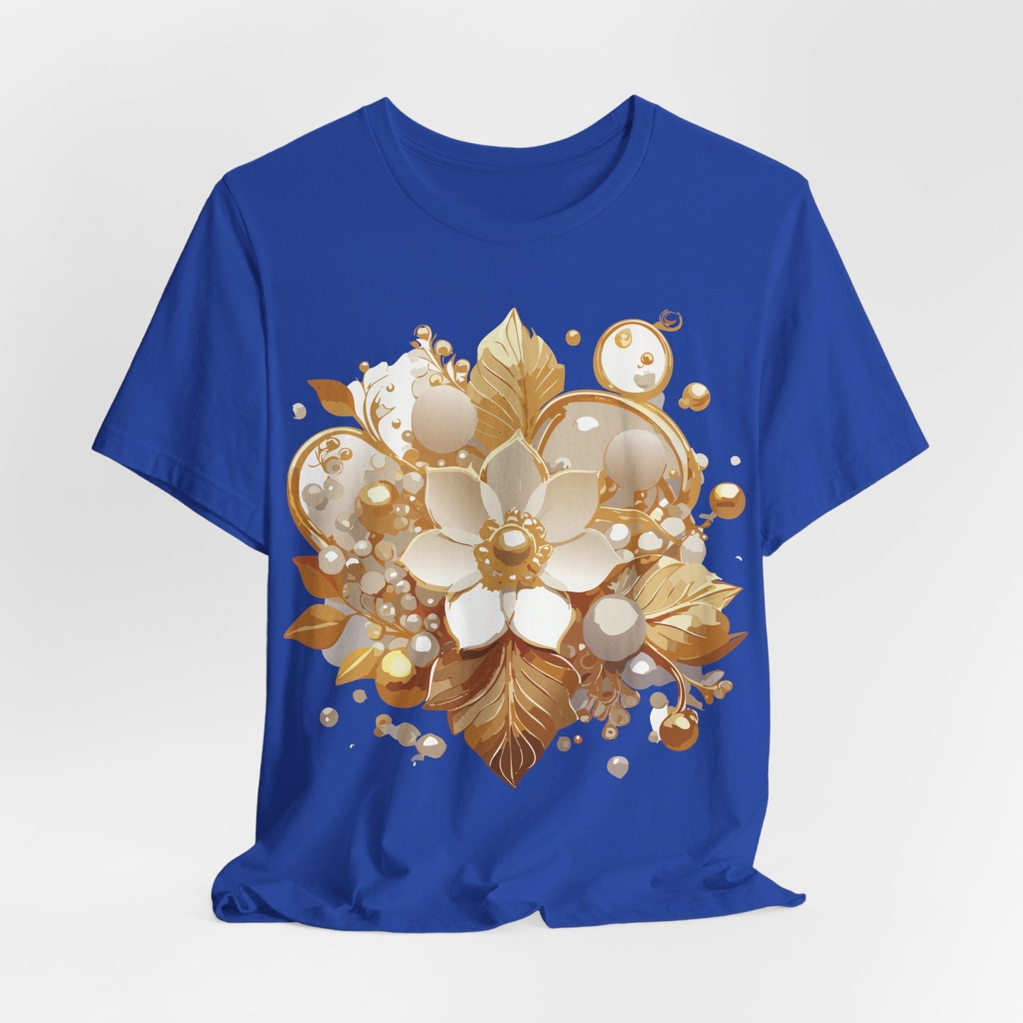 Adelpha Vintage Inspired Graphic T Shirt Unisex Short Sleeve Artwork Tee Premium