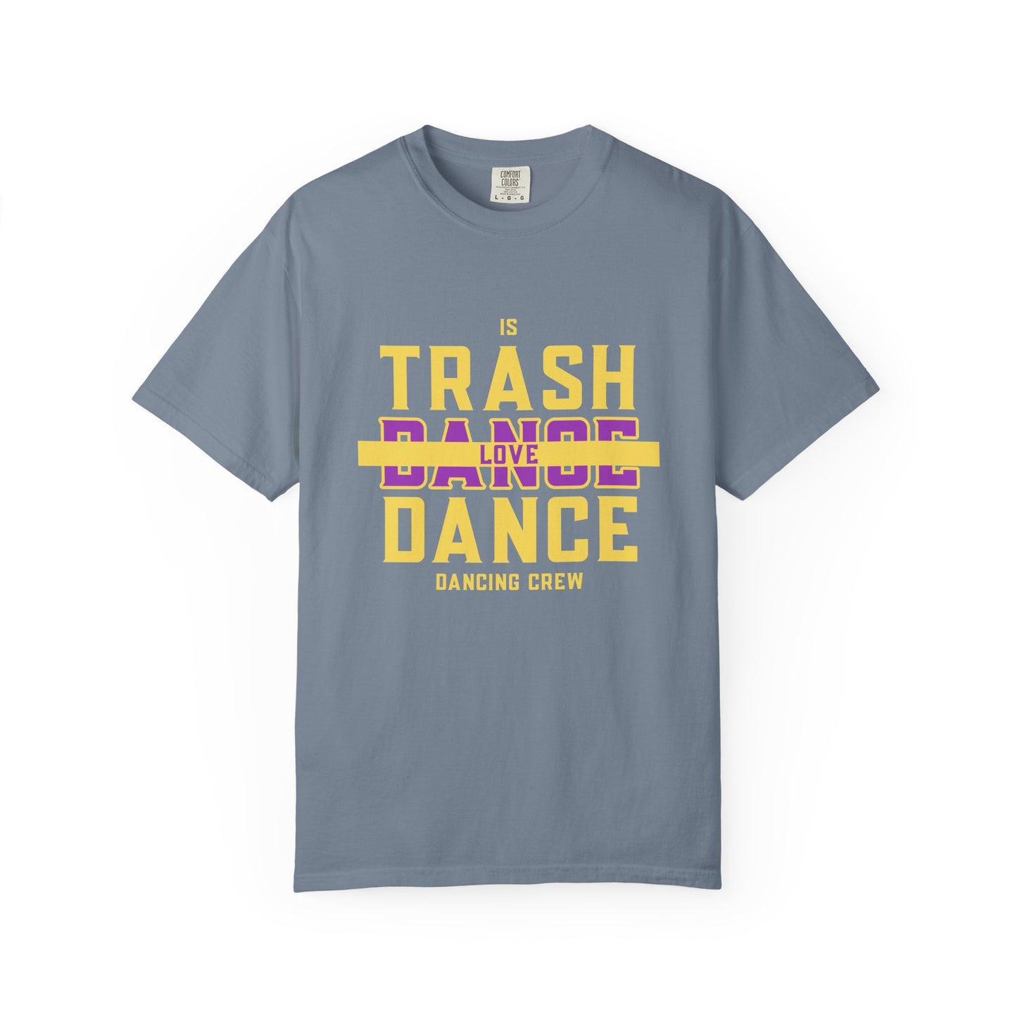 Funny T Shirt Sayings