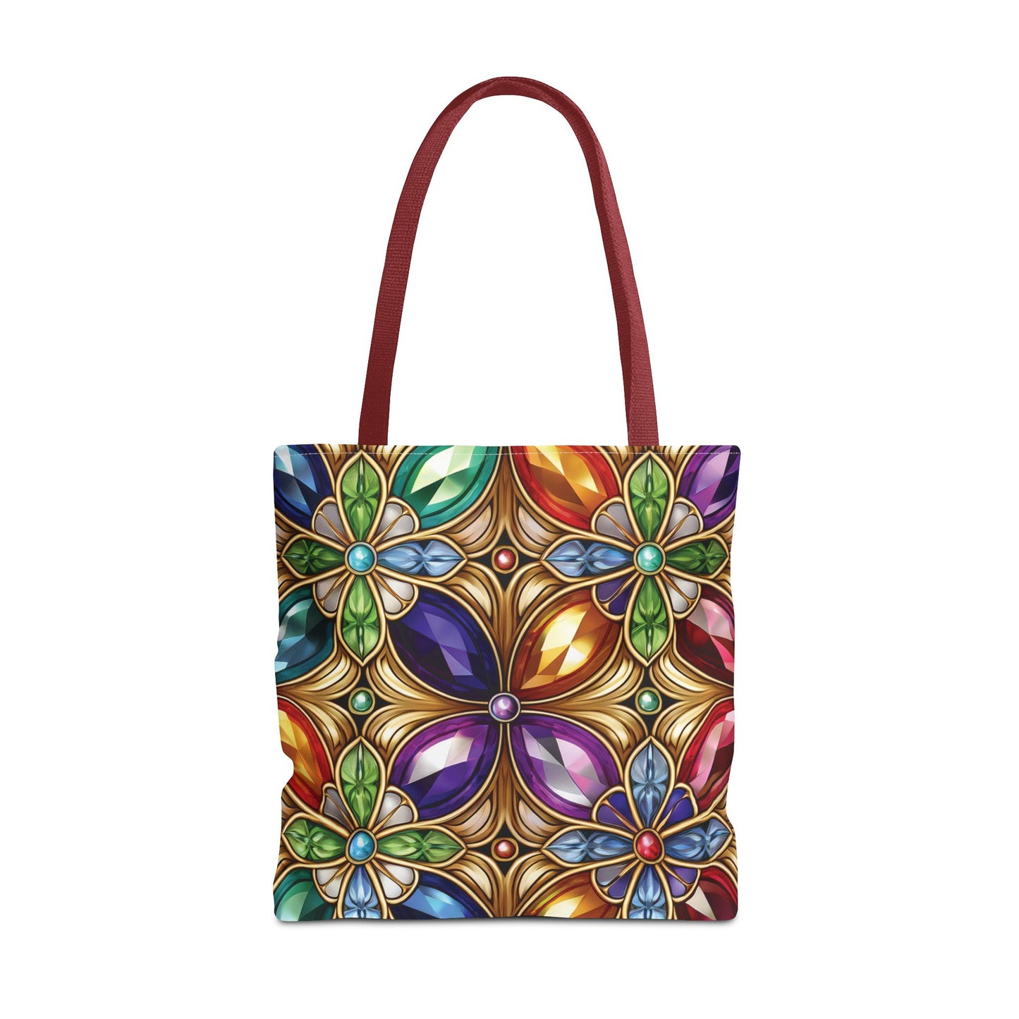 Ornament Tote, Ornament Bag - PPU BEST