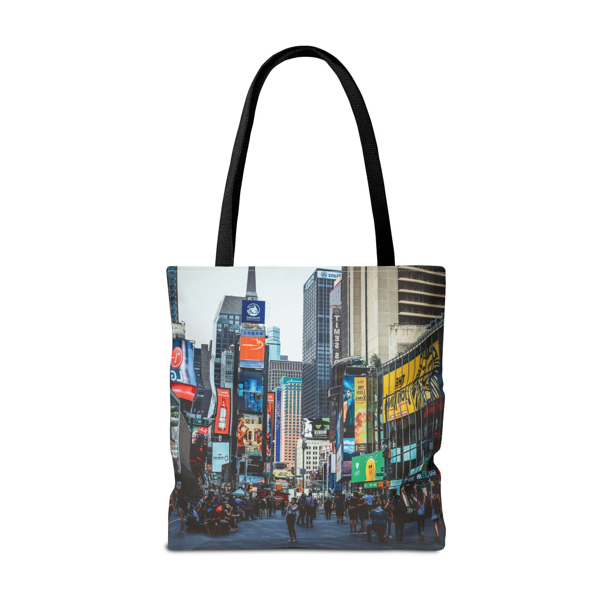 Urban Outfitters帆布包