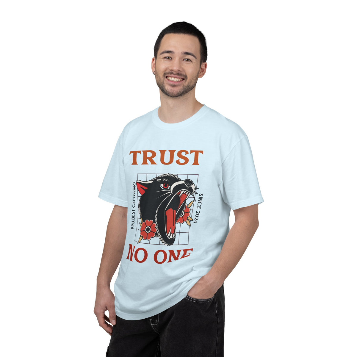 Funny Shirts