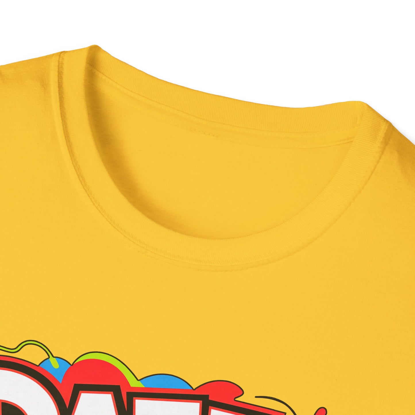 T Shirt with Cartoon, Cartoon on T Shirt, Animation Shirt, T Shirt with Animation, Funny Animals Tee Shirt