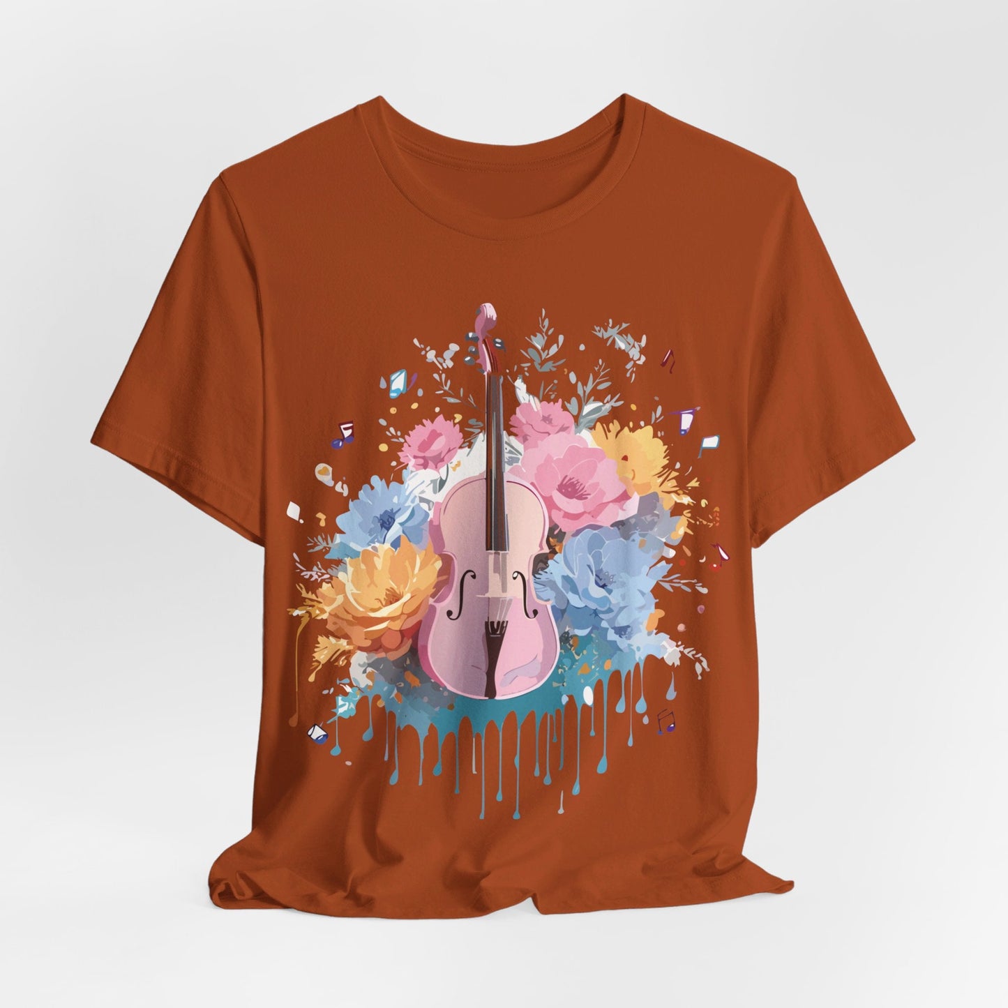 Adelpha Graphic Tee Unisex Short Sleeve Jersey Shirt Vintage Inspired Artwork Design