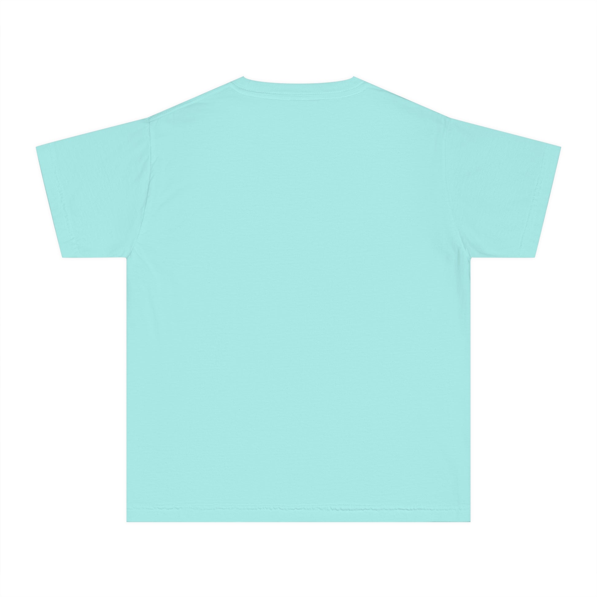 Fancy Shirt - PPU BEST