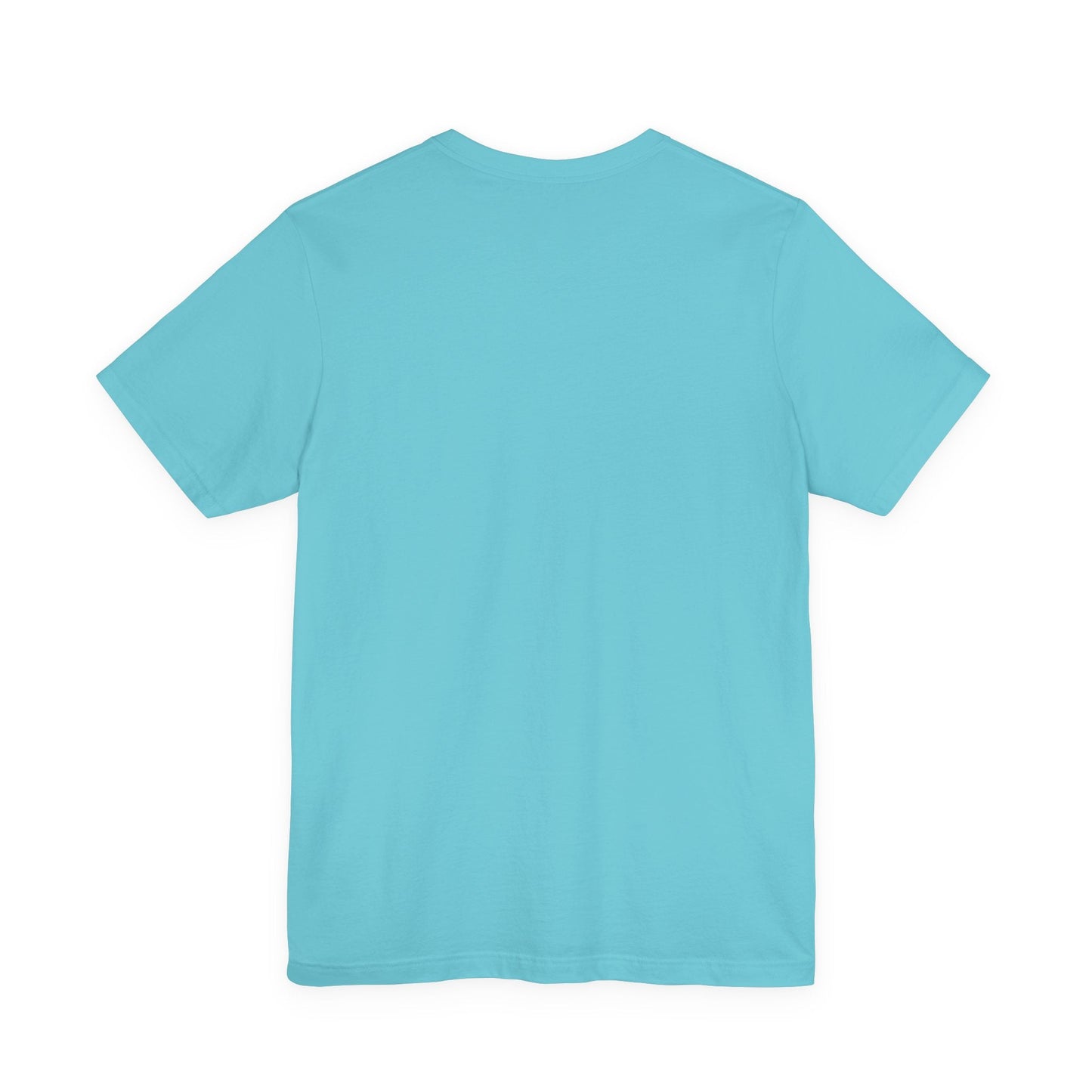 Happy Independence Day Graphic Unisex Cotton T-Shirt 016