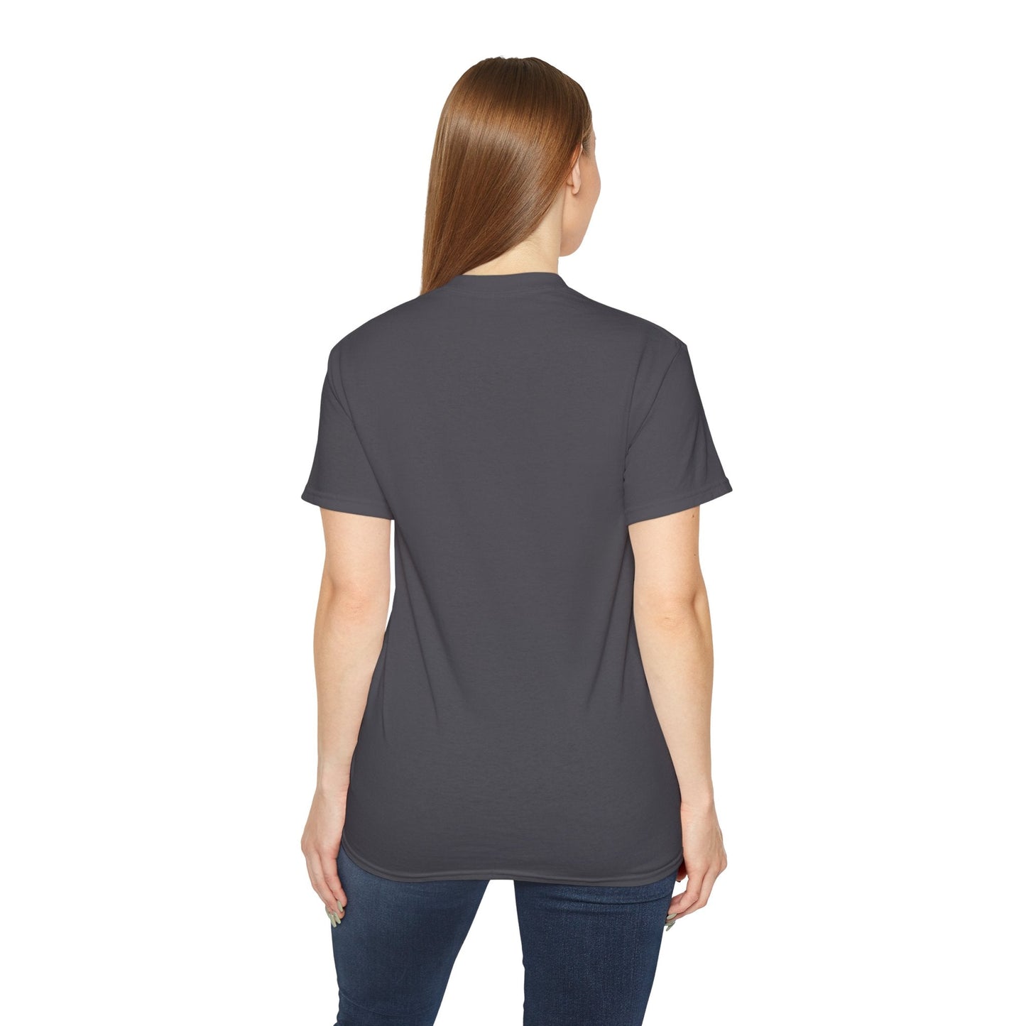 Summer Surf Art Design T Shirt TeeGallery Gildan 2000 Unisex Cotton Tee Apparel Collection