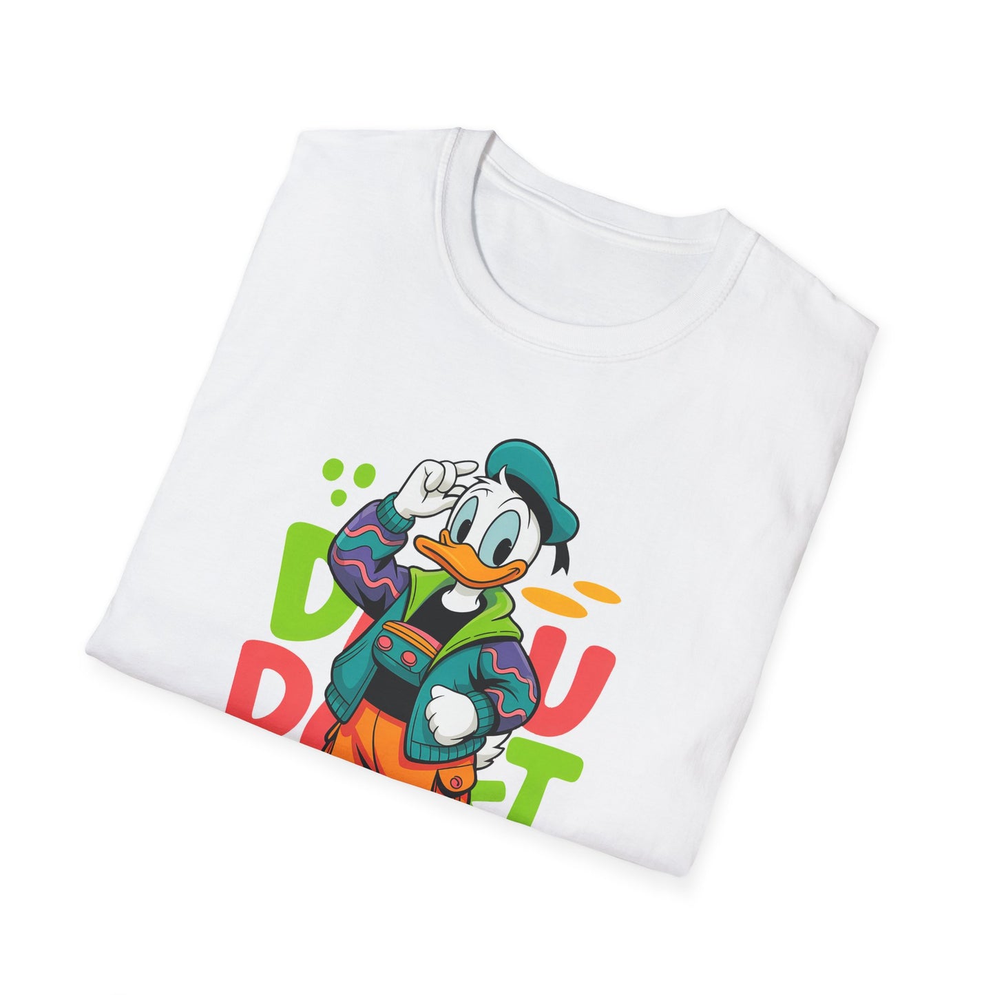 T Shirt with Cartoon, Cartoon on T Shirt, Animation Shirt, T Shirt with Animation, Funny Animals Tee Shirt