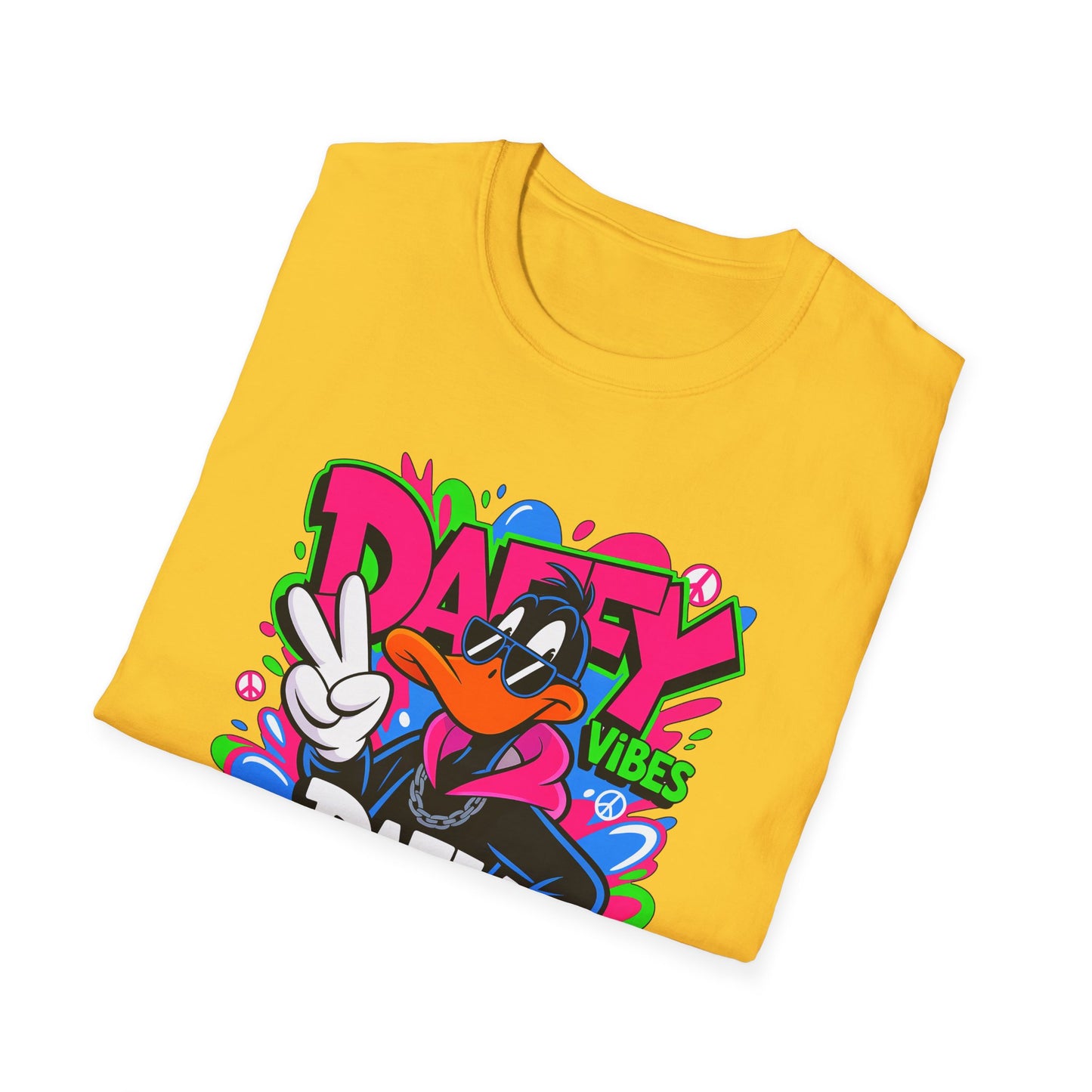 T Shirt with Cartoon, Cartoon on T Shirt, Animation Shirt, T Shirt with Animation, Funny Animals Tee Shirt