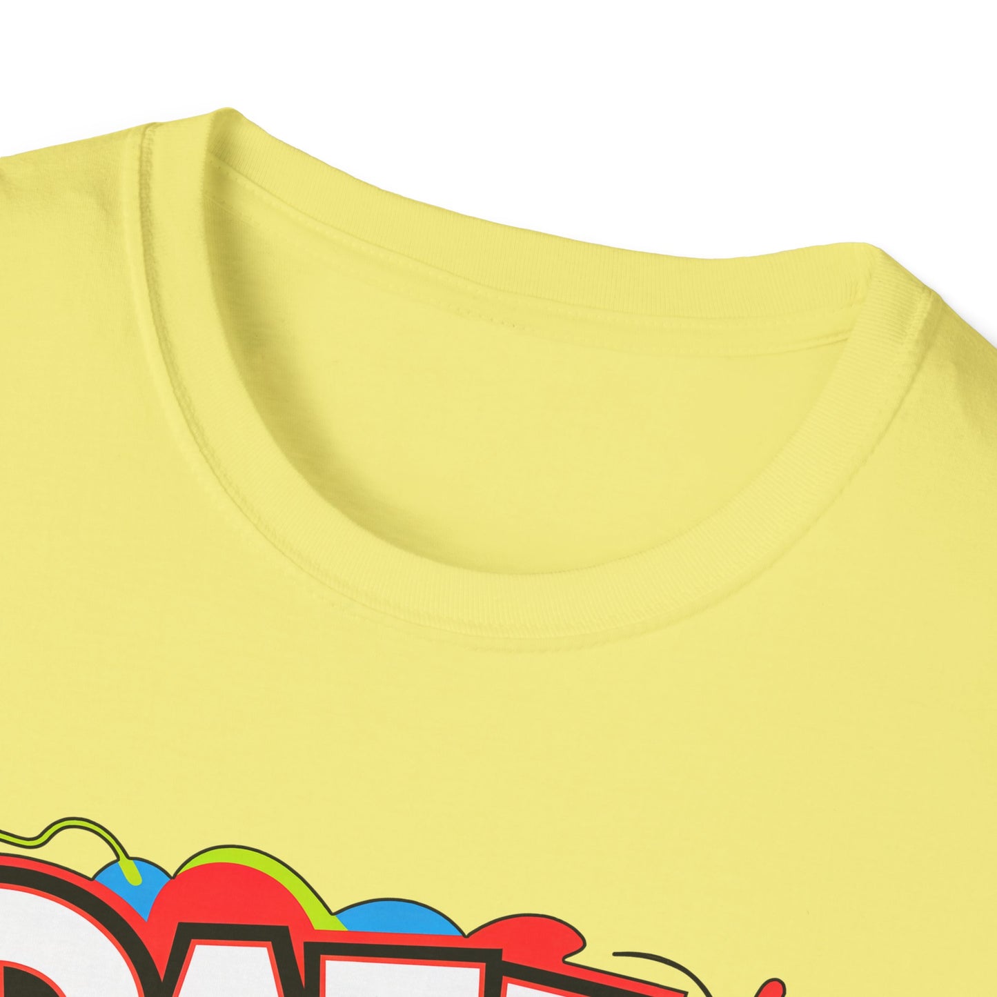 T Shirt with Cartoon, Cartoon on T Shirt, Animation Shirt, T Shirt with Animation, Funny Animals Tee Shirt