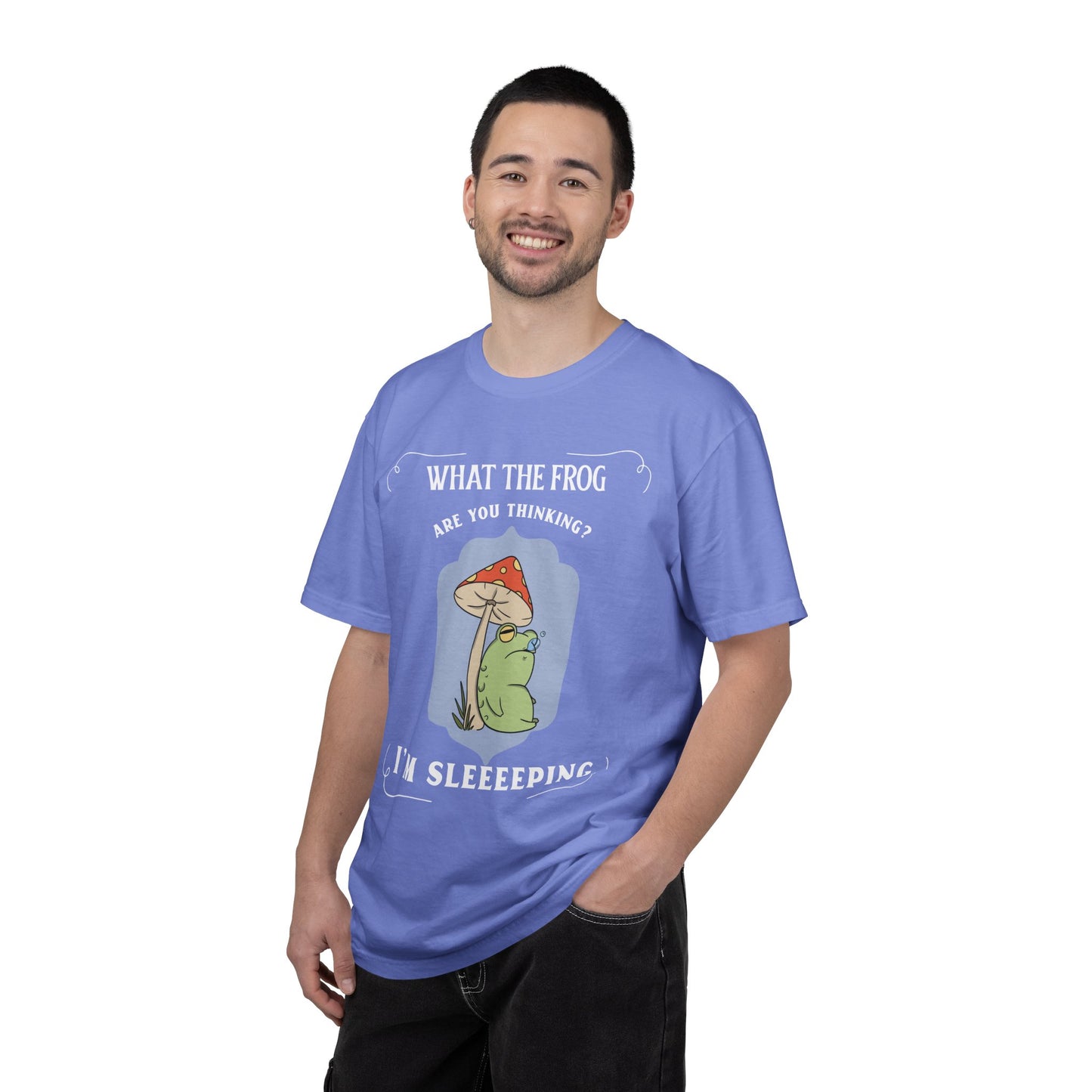 Funny Animal T Shirts