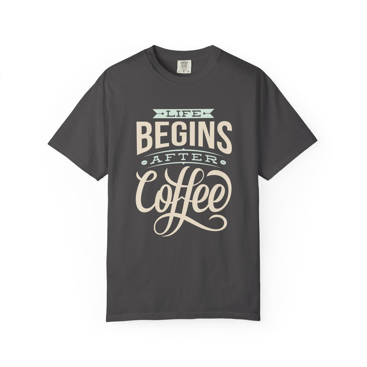 Funny T Shirt Sayings