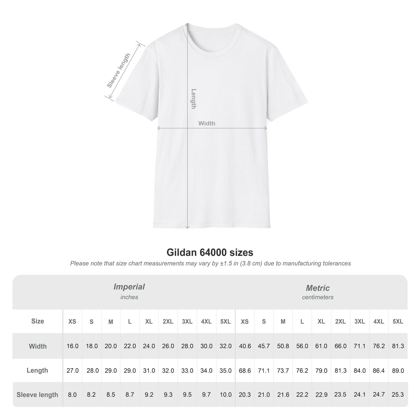 Robocop T Shirt Unisex Gildan Softstyle 64000 100 Percent Ring Spun Cotton Tee Premium