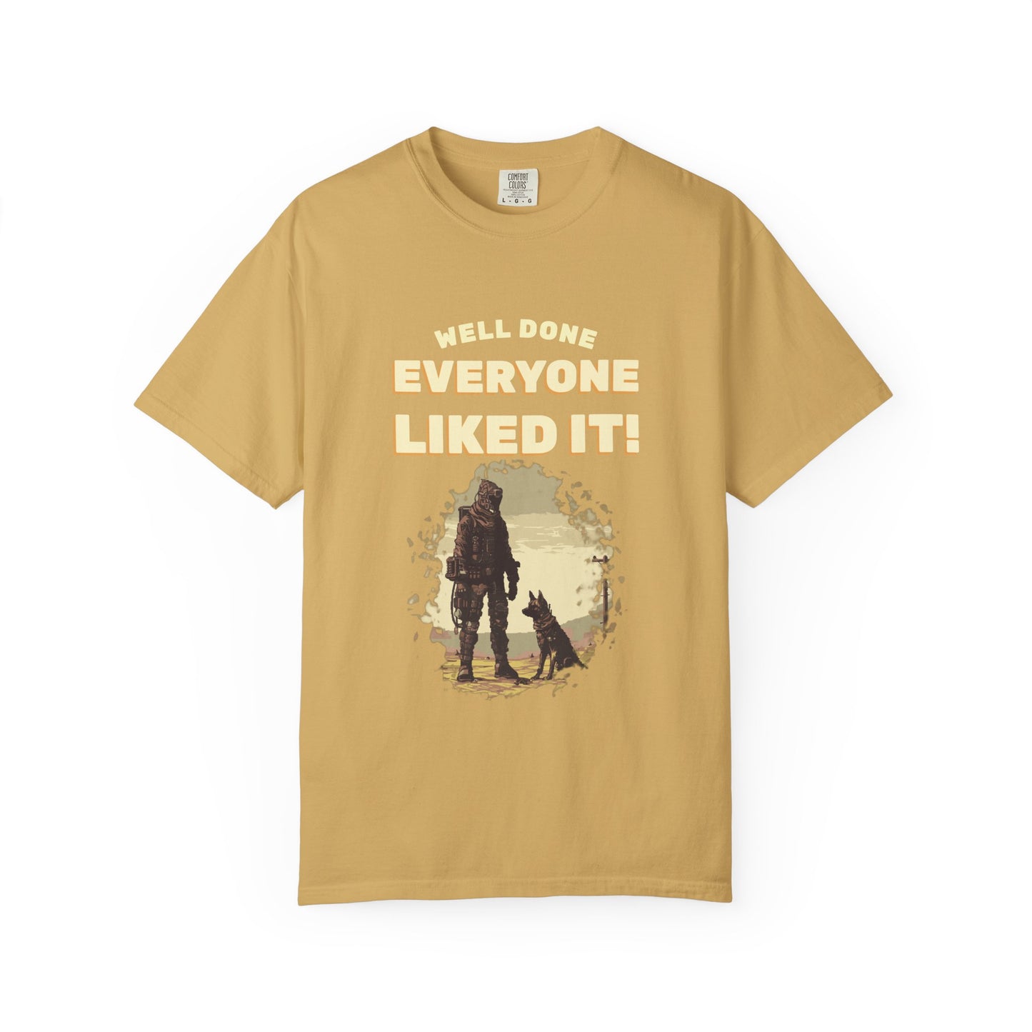 Positive Quotes Shirt