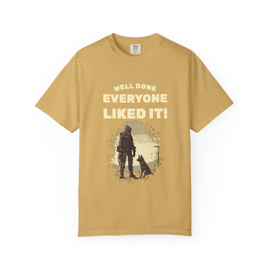 Positive Quotes Shirt
