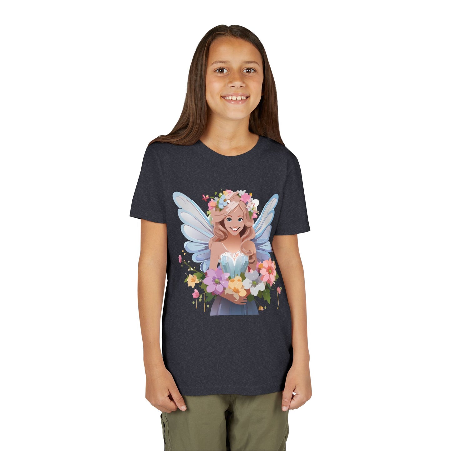 Fairy Shirt