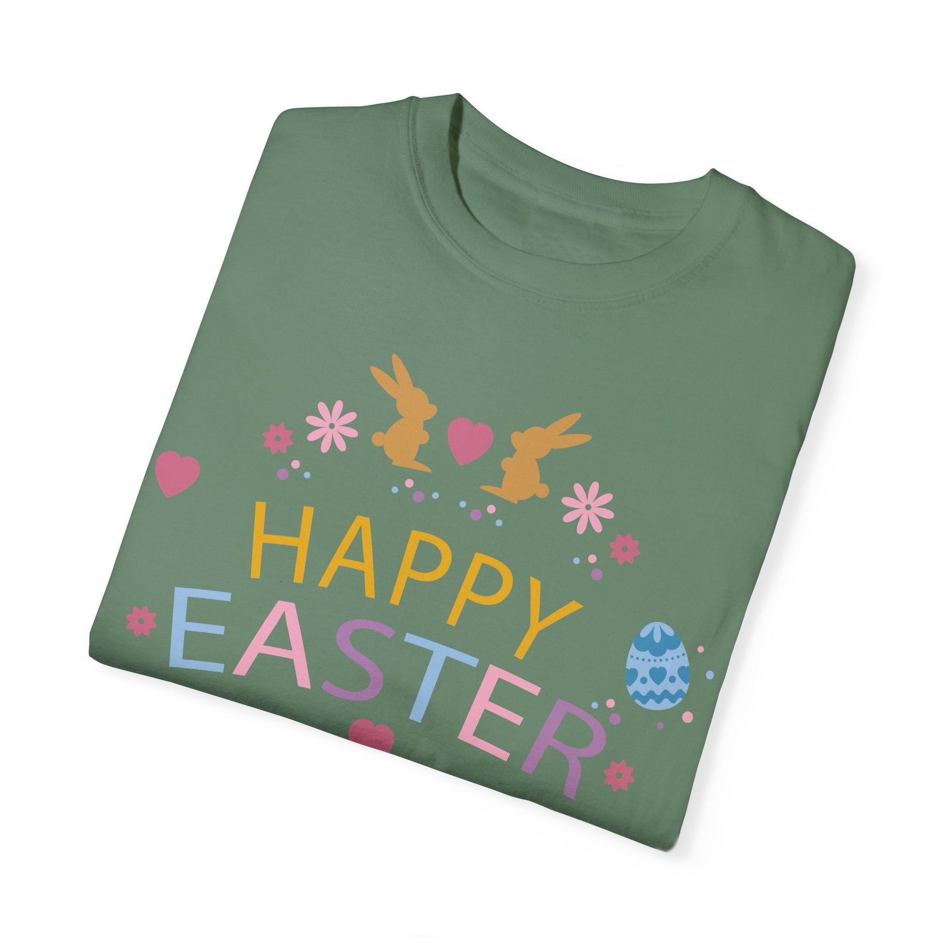 Easter Shirt - PPU BEST