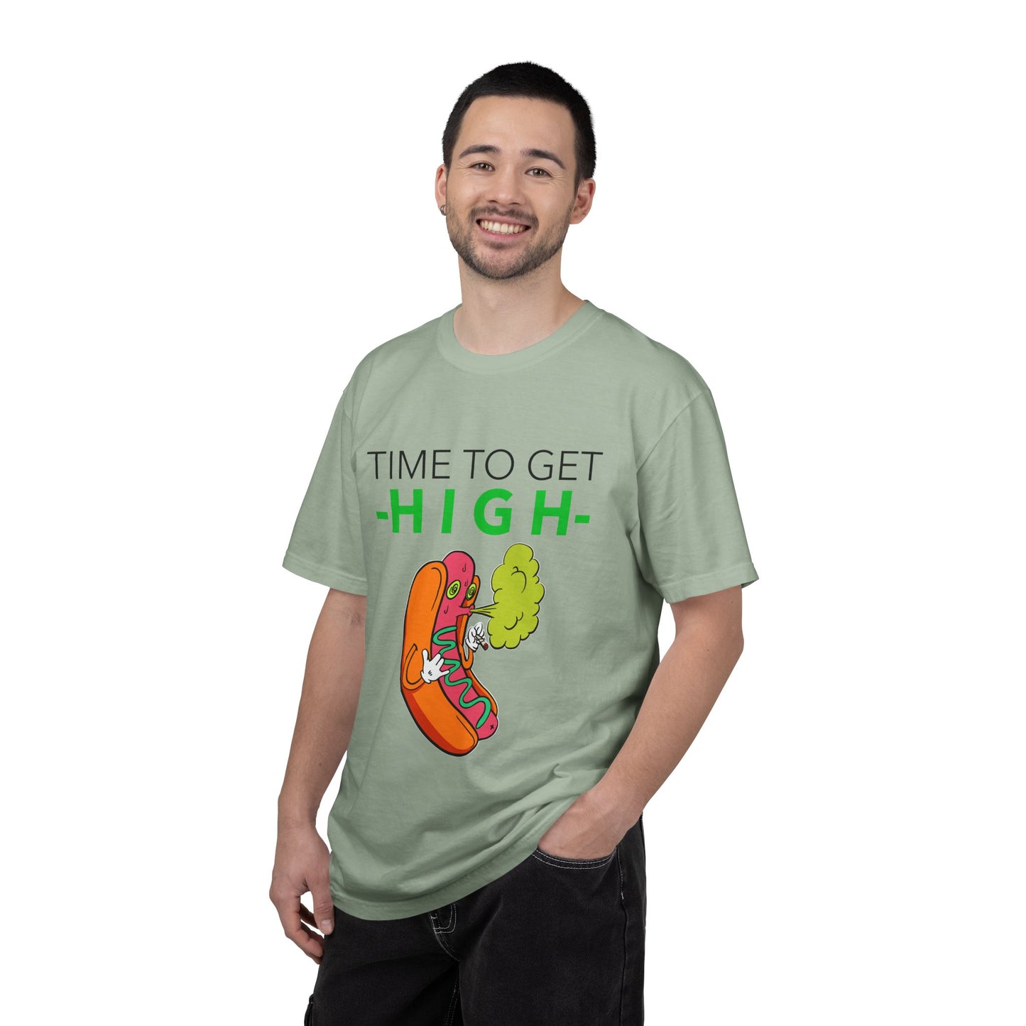 Funny Shirts