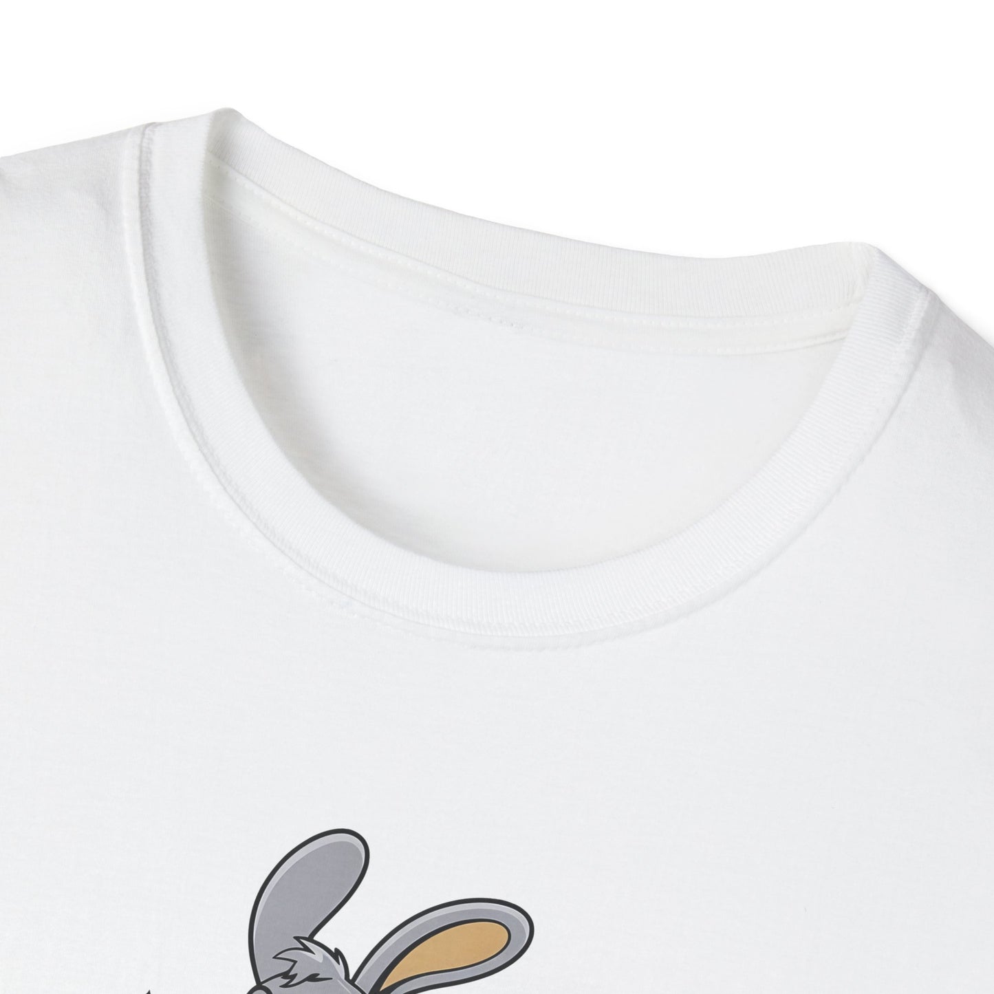 T Shirt with Cartoon, Cartoon on T Shirt, Animation Shirt, T Shirt with Animation, Funny Animals Tee Shirt