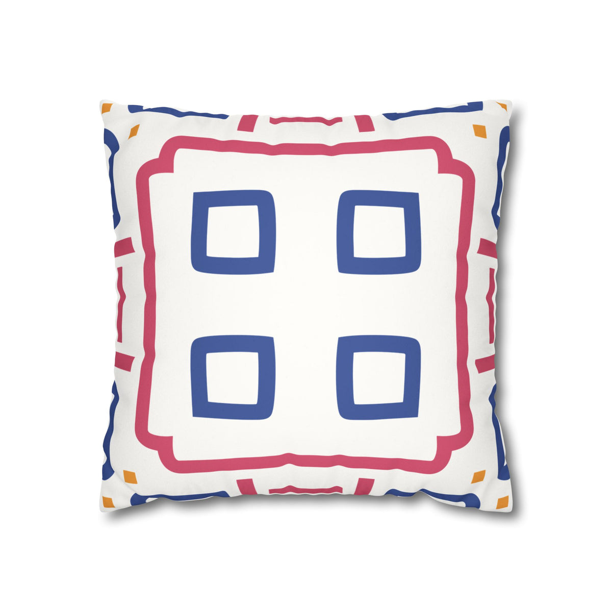Design Pillow Case