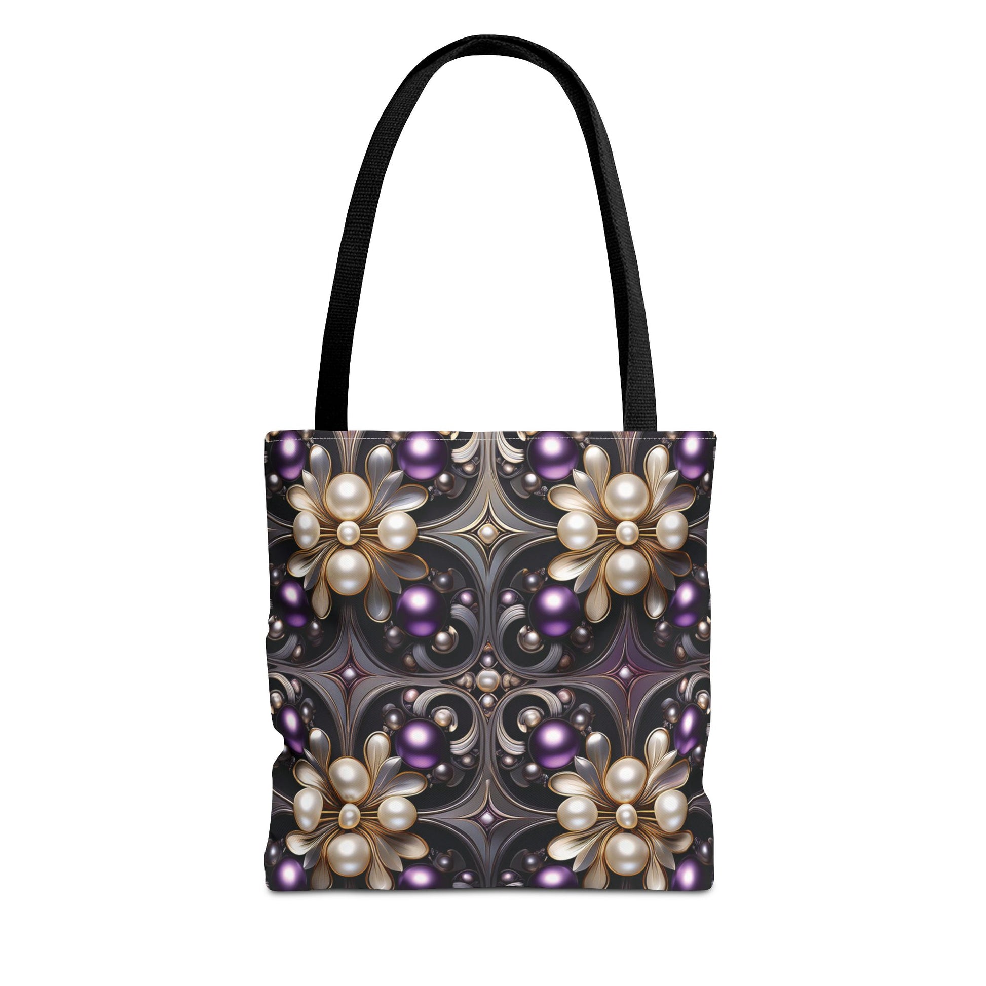 Ornament Tote, Ornament Bag - PPU BEST