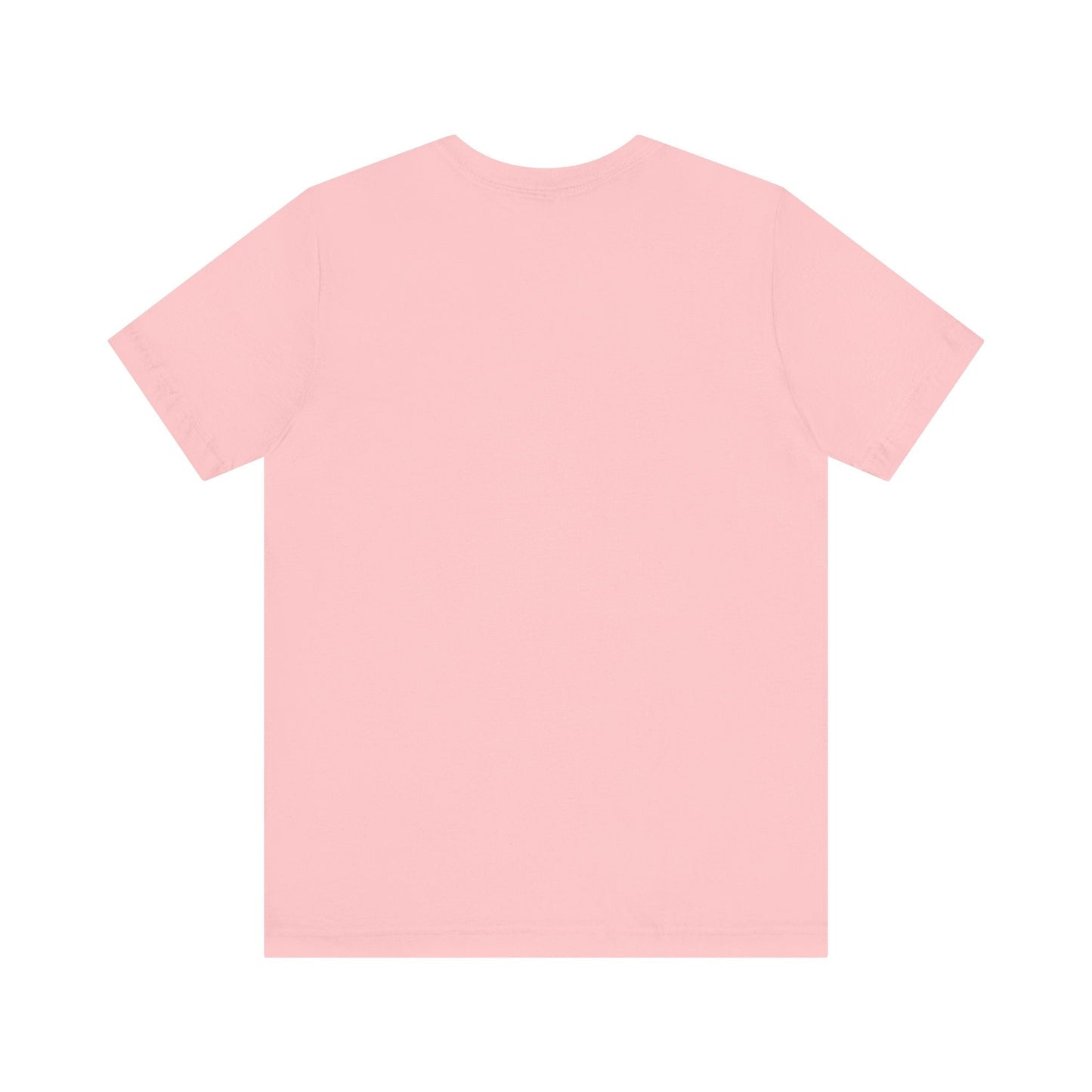 Adelpha Graphic Unisex Music T Shirt With Vintage Inspired Artwork Short Sleeve Tee