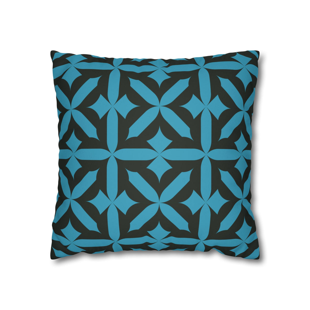 Ornament Pillow case