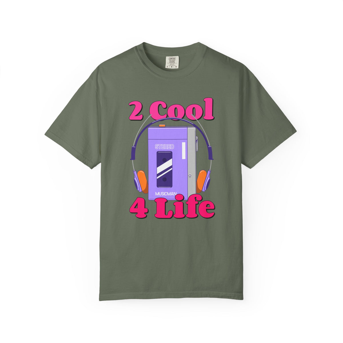 Funny Shirts