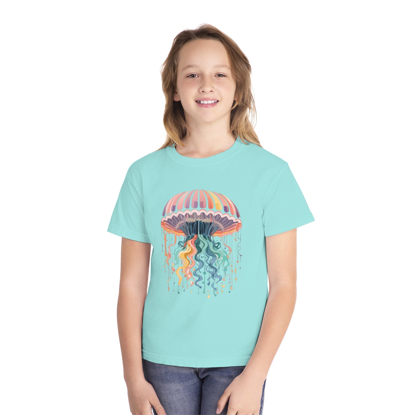 Childrens Animal T Shirts