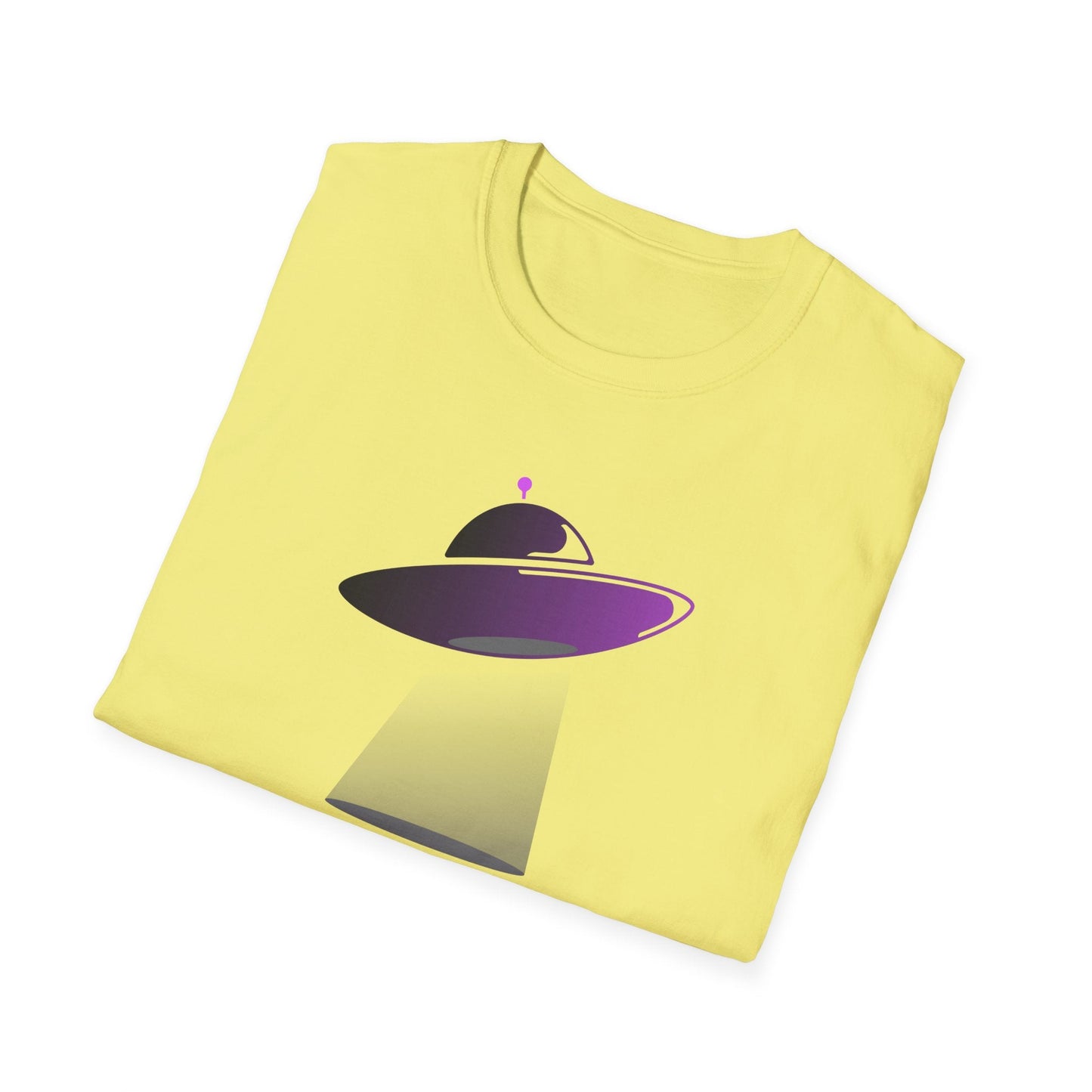 Funny T Shirts UFO Tees Funny Aliens Shirt  16