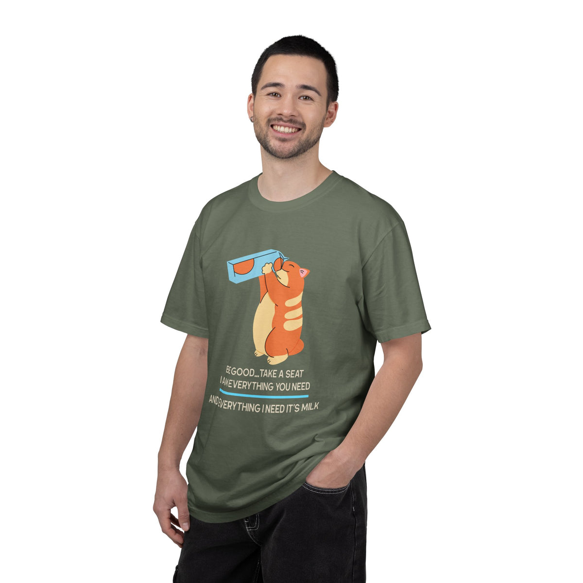 Funny T Shirt Sayings
