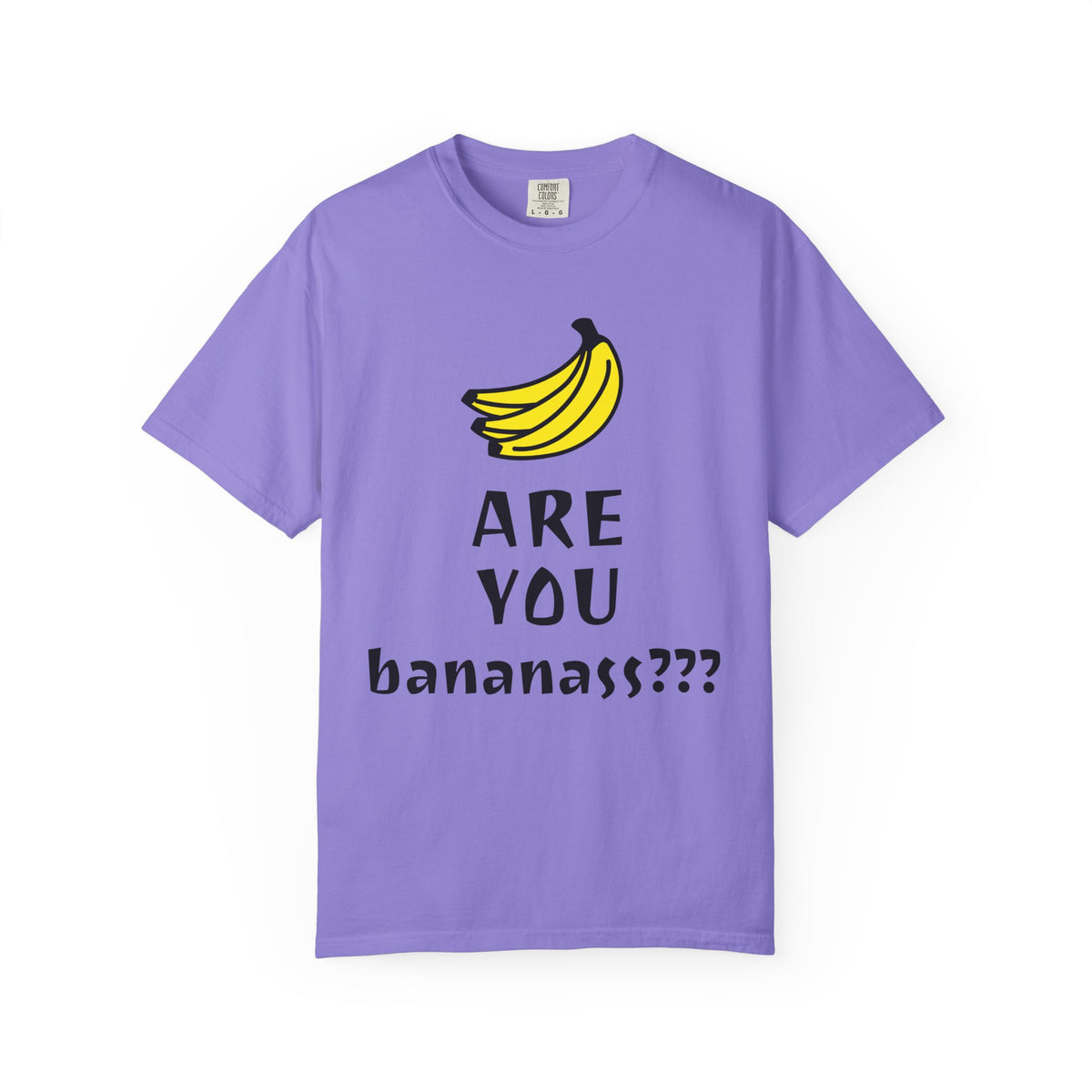 Funny Shirts
