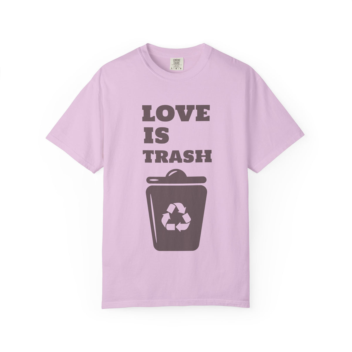Funny T Shirt Sayings