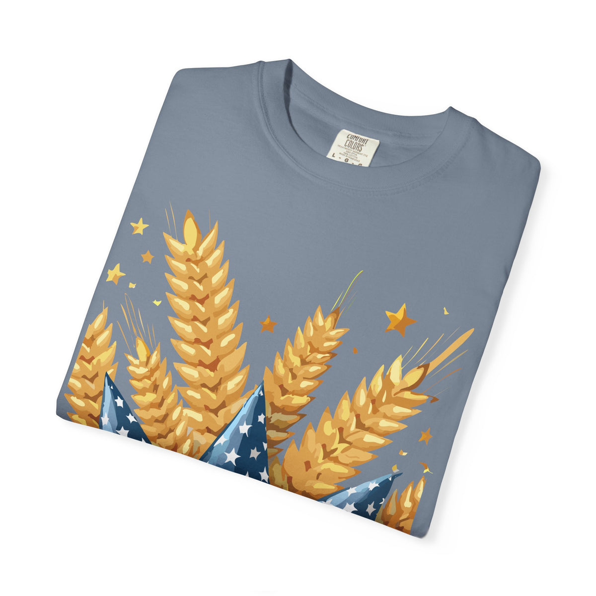 Memorial Day Shirt, Memorial Day Tee